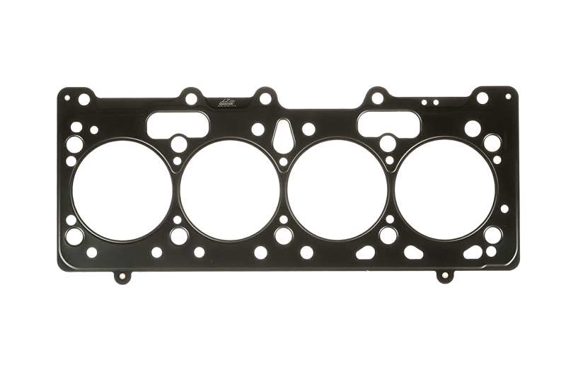 Zylinderkopfdichtung